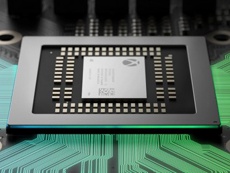 Microsoft показала разницу между Xbox One и Project Scorpio
