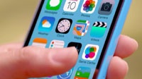 Почему вышла iOS 7.1.1 и почему она вышла так поздно