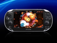 Sony не планирует "хоронить" портативные консоли