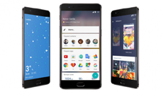 Смартфоны OnePlus могут занять место Nexus в качестве фаворитов разработчиков прошивок