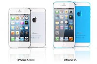 iPhone за 399 долларов уже этим летом