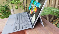 Microsoft Surface Pro 5 станет главным конкурентом MacBook Pro на Windows 10