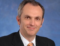 Apple переманила финансового директора Xerox