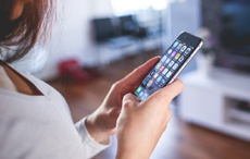 10 распространенных ошибок при использовании iPhone и iPad