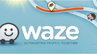 Apple предлагает $400 миллионов за Waze