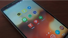 Азиатские мессенджеры зарабатывают доллары, пока западные зарабатывают центы