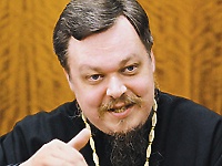 Аноним хуже педофила