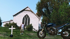 Игроков GTA V на PC могут оставить без модов