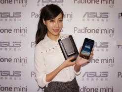 Аналитики пессимистично оценивают перспективы смартфонного бизнеса ASUS