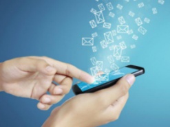 Мессенджеры получат лишь 2% выручки на рынке мобильного общения