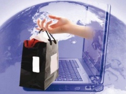 Сегмент fashion e-commerce вернулся к уровню 2013 года