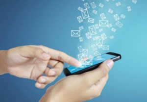 Мессенджеры получат лишь 2% выручки на рынке мобильного общения