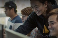 Secret и другие анонимные сервисы наняли киберполицию для борьбы с троллями