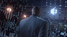 Бывший разработчик Hitman не понимает, зачем Square Enix избавилась от IO Interactive