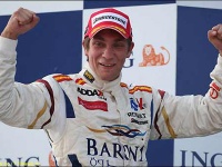 Блогосфера в экстазе от Виталия Петрова