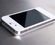 Apple и Android страдают от проблем с уровнем сигнала