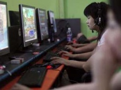 Отец нанял «онлайн киллера», чтобы «убить» сына в онлайн-играх