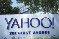 Yahoo! назвала сроки окончания приема заявок на покупку активов