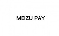 Выход Flyme OS 6 ожидается 30 декабря вместе с запуском сервиса Meizu Pay