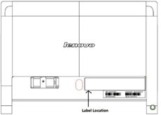 Планшет Lenovo Yoga Tablet 2 поступил в FCC на утверждение