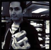 Почему Instagram выстрелил: рассказ основателя сервиса