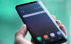 Аналитики ждут рекордных результатов от Galaxy S8