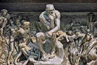 Социальные сети оказались бесполезны для развития аналитического мышления