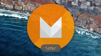 Стало известно «пасхальное яйцо» Android Marshmallow