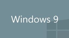 Почему Microsoft не будет убивать 32-битную версию Windows 9