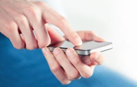 Google заблокировала приложение «Антиколлектор» после жалоб коллекторских служб