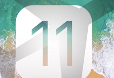 Новое в iOS 11: Авиарежим больше не выключает автоматически Wi-Fi и Bluetooth