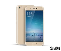 Xiaomi Mi5 может получить версию с Windows 10