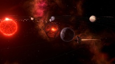 Дополнение к Stellaris с несколькими фракциями роботов выйдет в этом месяце