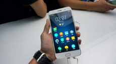 ZUK представит смартфон на Snapdragon 820 в следующем месяце