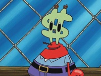 Как без пиратства экономить на мобильных играх