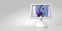 Конец Mac уже близок, а Apple счастлива