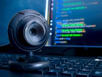 Microsoft обещает решить проблему с веб-камерами в Windows 10