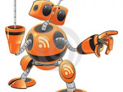 Кто накручивает посещаемость Megogo?