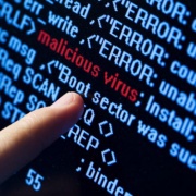 Хакеров уличили в использовании антивирусного сайта Google для поиска багов во вредоносном коде