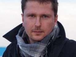 Интернет-журналистика - смертельно опасная профессия в Украине