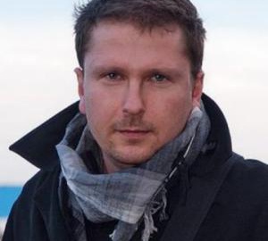 Интернет-журналистика - смертельно опасная профессия в Украине