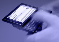 Рекорды из книги Гиннесса прямо на диване – без мобильников не обошлось