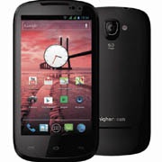 Доступный 2-ядерный смартфон с dual-SIM