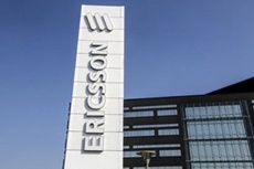 Ericsson подала в суд на производителя смартфонов Wiko