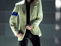 Вскрытие Майкла Джексона вызвало шок у патологоанатомов!