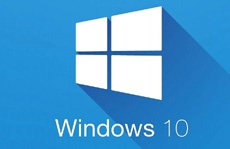 Как бесплатно скачать образ диска с Windows 10 (файл ISO)