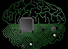 Злоумышленники могут обучать ИИ с использованием вредоносных данных