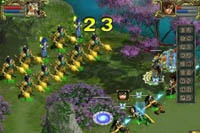 Геймер подделал документы ради спасения своего персонажа