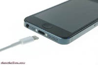 Китайцы создали почти 100-процентный клон iPhone 5