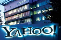 Yahoo! готовит «убийцу» Siri от Apple